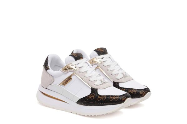 Guess Γυναικείο Sneaker