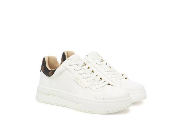 Guess Γυναικείο Sneaker
