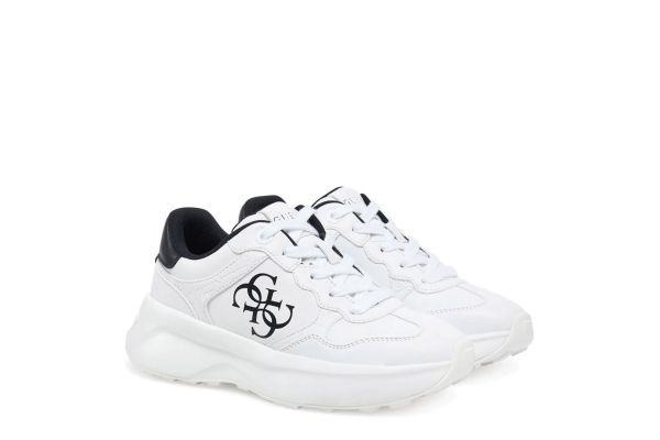 Guess Γυναικείο Sneaker