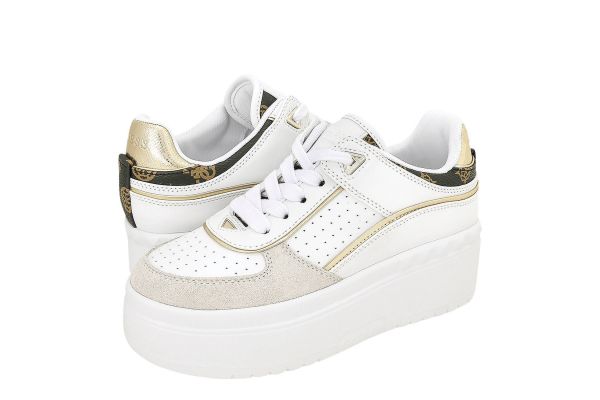 Guess Γυναικείο Sneaker