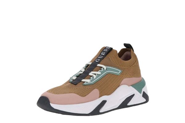Guess Γυναικείο Sneaker
