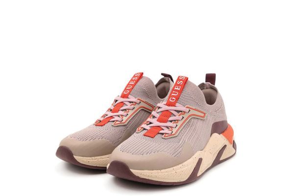Guess Γυναικείο Sneaker