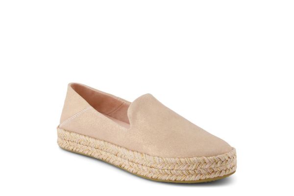 Toms Γυναικεία Εσπαντρίγια