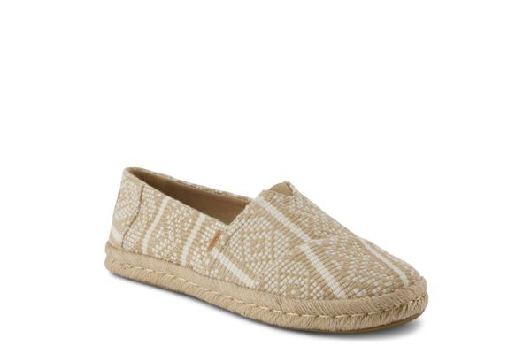 Toms Γυναικεία Εσπαντρίγια