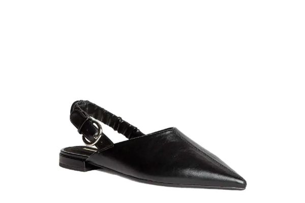 Koniarisshoes Γυναικείο Mule