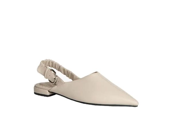 Koniarisshoes Γυναικείο Mule