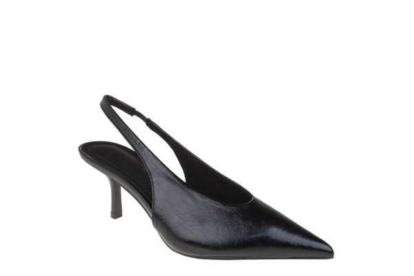Koniarisshoes Γυναικείο Mule