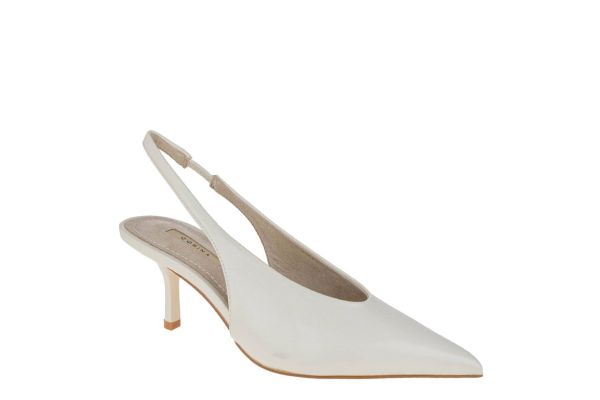 Koniarisshoes Γυναικείο Mule