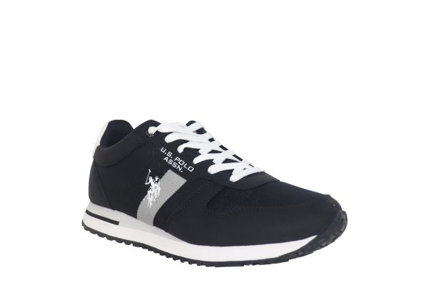 U.S. Polo ASSN. Ανδρικό Sneaker