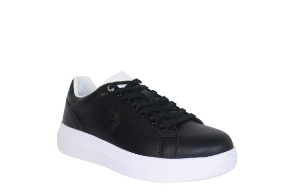 U.S. Polo ASSN. Ανδρικό Sneaker
