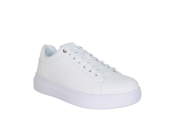 U.S. Polo ASSN. Ανδρικό Sneaker