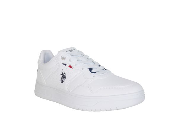U.S. Polo ASSN Ανδρικό Sneaker
