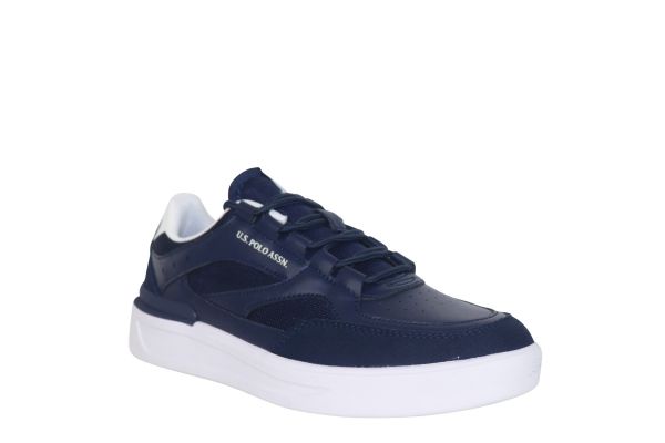 U.S. Polo ASSN Ανδρικό Sneaker
