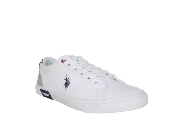 U.S. Polo ASSN Ανδρικό Sneaker