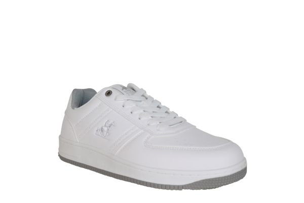 U.S. Grand Polo Ανδρικό Sneaker