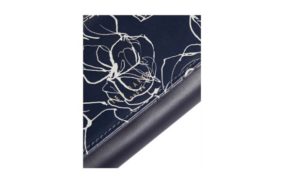 Ted Baker Γυναικείο Πορτοφόλι