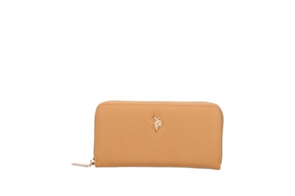 U.S. Polo ASSN Γυναικείο Πορτοφόλι