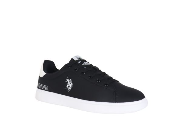 U.S. Polo ASSN. Ανδρικό Sneaker