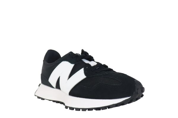 New Balance 327 Ανδρικό Sneaker