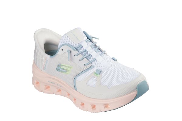 Skechers Γυναικείο Sneaker
