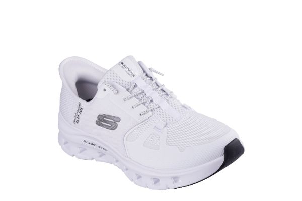 Skechers Γυναικείο Sneaker