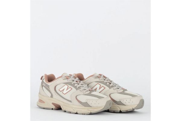 New Balance 530 Γυναικείο Sneaker