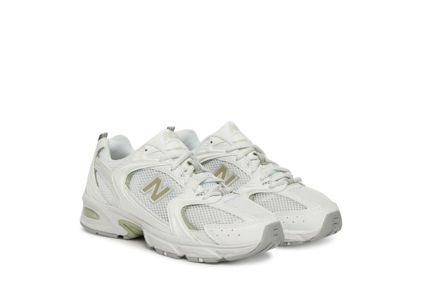 New Balance 530 Γυναικείο Sneaker