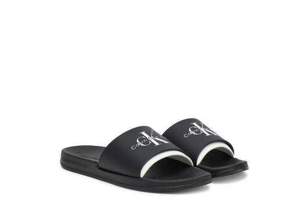 Calvin Klein Ανδρικά Slides