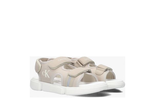 Calvin Klein Σανδάλι