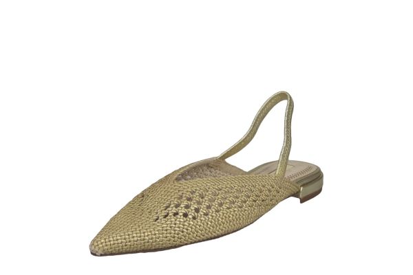 Koniarisshoes Γυναικείο Mule