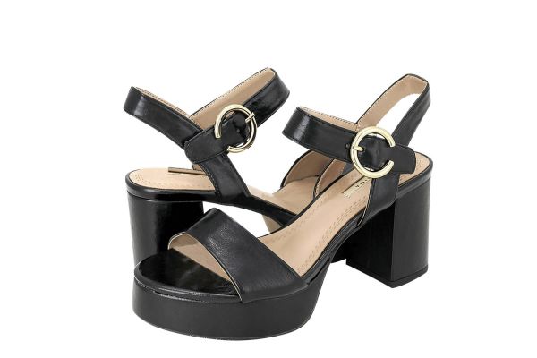 Koniarisshoes Γυναικείο Πέδιλο