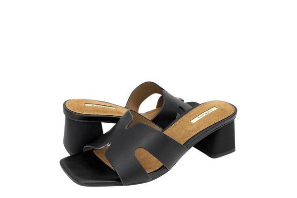 Koniarisshoes Γυναικείο Mule