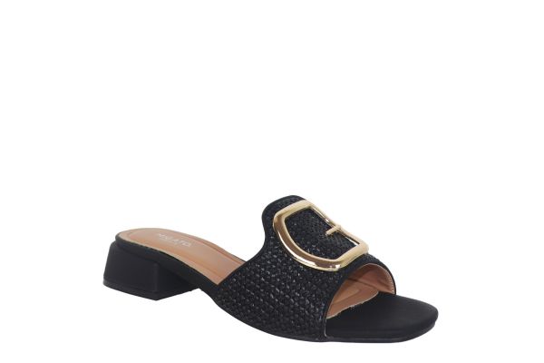 Migato Γυναικείο Mule
