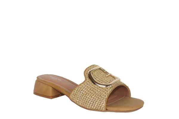 Migato Γυναικείο Mule