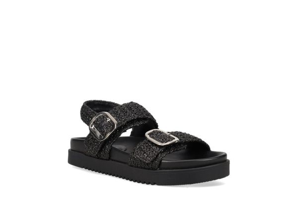 Migato Γυναικείο Flatform