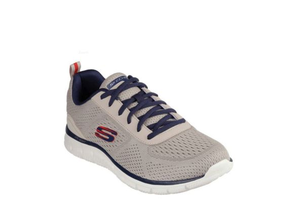 Skechers Ανδρικό Sneaker Skechers Ανδρικό Sneaker
