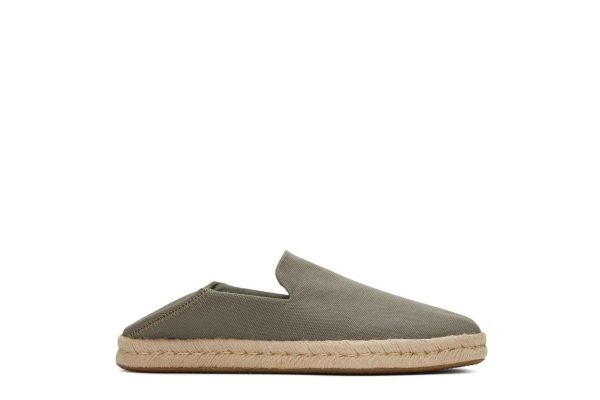 Toms Ανδρική Εσπαντρίγια