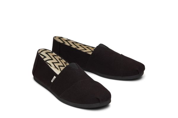 Toms Ανδρικό Slip-On