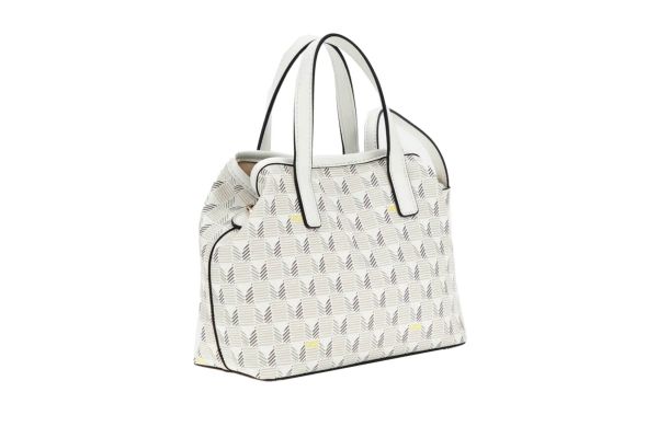 Guess Γυναικεία Τσάντα Χιαστή Guess Γυναικεία Τσάντα Χιαστή