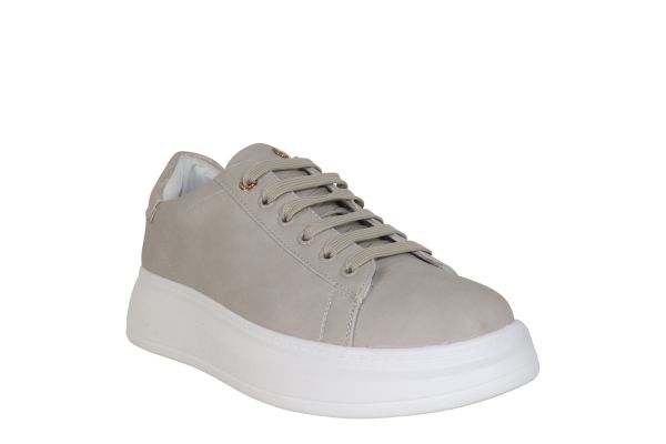 Renato Garini Γυναικείο Sneaker