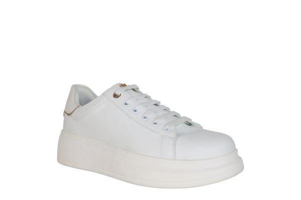 Renato Garini Γυναικείο Sneaker