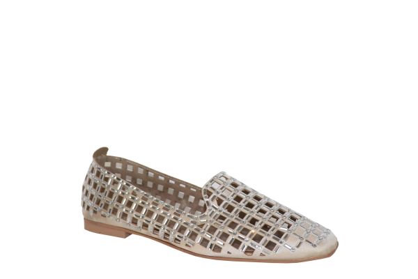 Lara Conte Γυναικείο Loafer