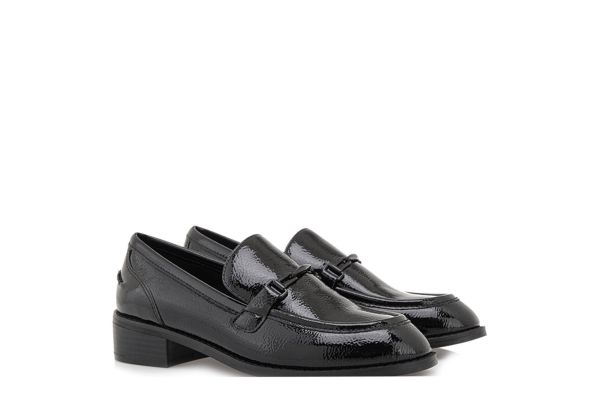Exe Γυναικείο Loafer