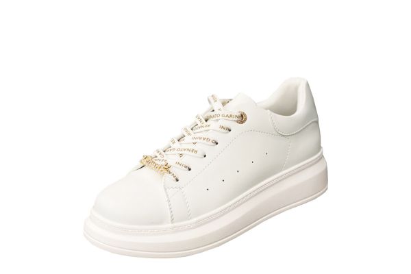 Renato Garini Γυναικείο Sneaker