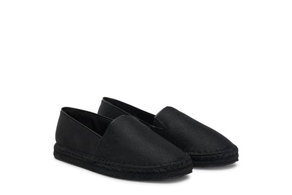 Calvin Klein Γυναικεία Εσπαντρίγια