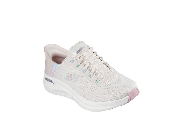 Skechers Γυναικείο Sneaker