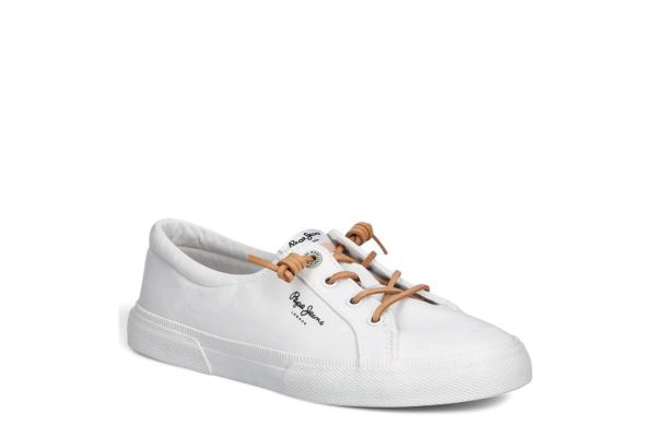 Pepe Jeans Γυναικείο Sneaker