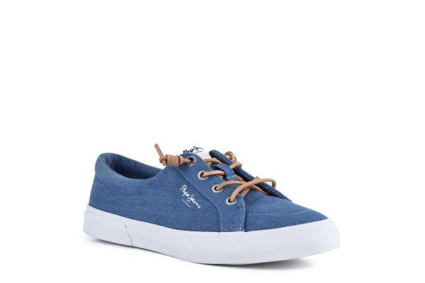 Pepe Jeans Γυναικείο Sneaker