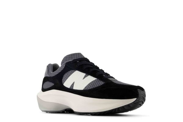 New Balance  Γυναικείο Sneaker
