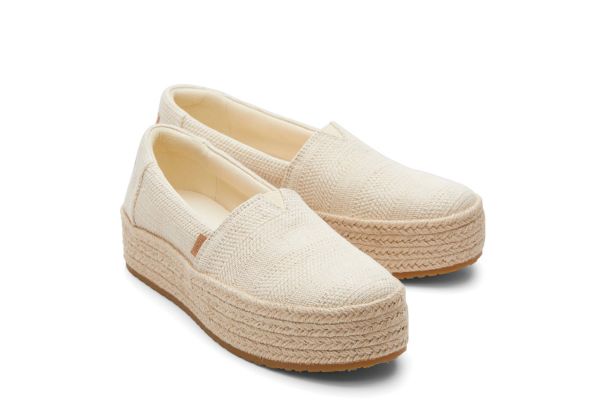 Toms Γυναικεία Εσπαντρίγια